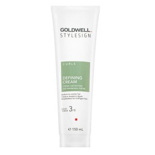 Goldwell StyleSign Curls Defining Cream krém pro definici vln 150 ml