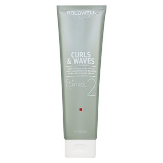 goldwell-stylesign-curls-waves-moisturizing-curl-cream-curl-control-stylingovy-krem-pro-definici-vln-150-ml-4021609279433