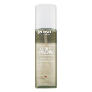 goldwell-stylesign-curls-waves-surf-oil-slany-sprej-pro-vlnite-a-kudrnate-vlasy-200-ml-4021609279426