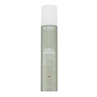 goldwell-stylesign-curls-waves-twist-around-stylingovy-sprej-pro-definici-vln-200-ml-4021609279396