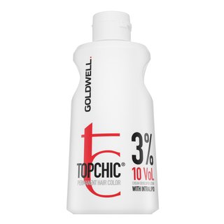 Obrázek produktu