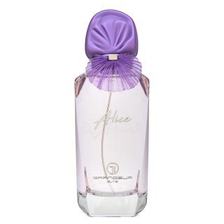 Grandeur Alice parfémovaná voda pro ženy 100 ml