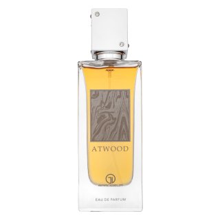 Grandeur Atwood parfémovaná voda pro ženy 80 ml