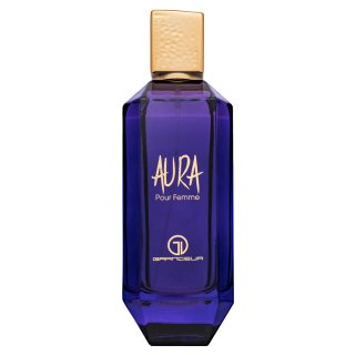 Grandeur Aura parfémovaná voda pro ženy 100 ml