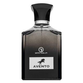 Grandeur Avento parfémovaná voda pro muže 100 ml