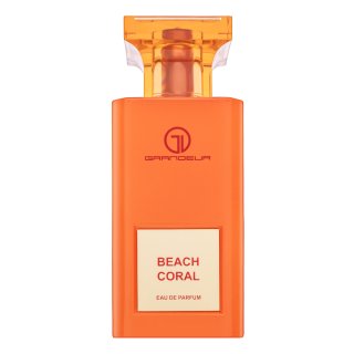 Grandeur Beach Coral parfémovaná voda unisex 100 ml
