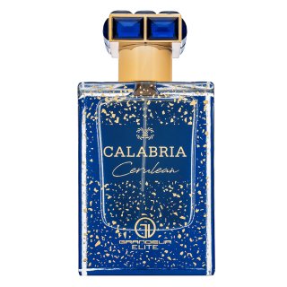 Grandeur Calabria Cerulean parfémovaná voda pro ženy 50 ml
