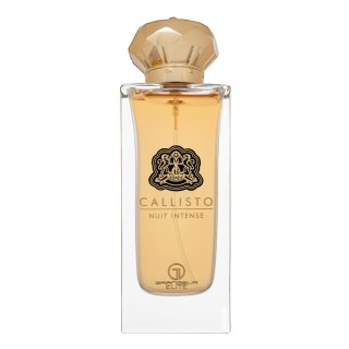 Grandeur Callisto Nuit Intense parfémovaná voda unisex 100 ml