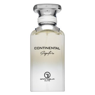 Grandeur Continental Signature parfémovaná voda pro ženy 100 ml