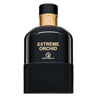 Grandeur Extreme Orchid parfémovaná voda unisex 100 ml