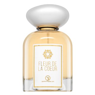 Grandeur Fleur De La Coeur parfémovaná voda pro ženy 100 ml