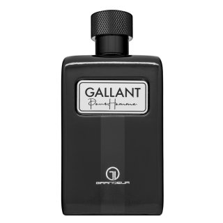 Grandeur Gallant parfémovaná voda pro muže 100 ml