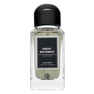Grandeur Great Movement parfémovaná voda pro muže 100 ml