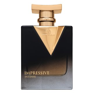 Grandeur Impressive Intense parfémovaná voda pro muže 100 ml