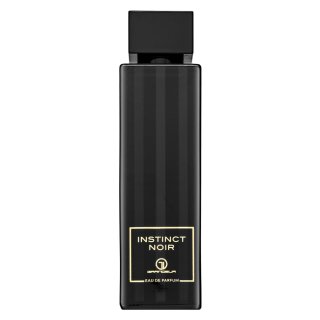 Grandeur Instinct Noir parfémovaná voda unisex 100 ml