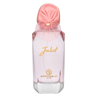 Grandeur Juliet parfémovaná voda pro ženy 100 ml