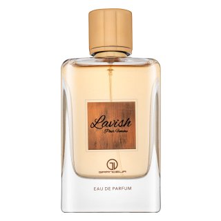 Grandeur Lavish parfémovaná voda pro ženy 100 ml