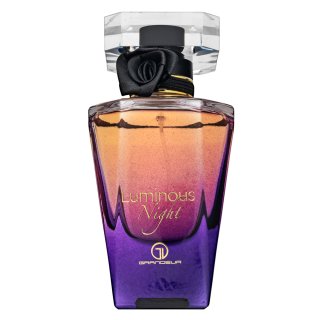 Grandeur Luminous Night parfémovaná voda pro ženy 100 ml