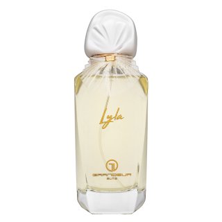 Grandeur Lyla parfémovaná voda pro ženy 100 ml