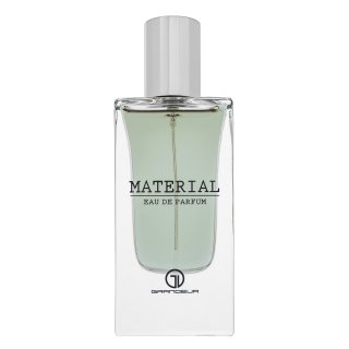 Grandeur Material parfémovaná voda unisex 60 ml