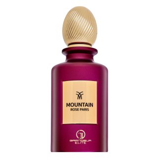 Grandeur Mountain Rose Paris parfémovaná voda pro ženy 100 ml