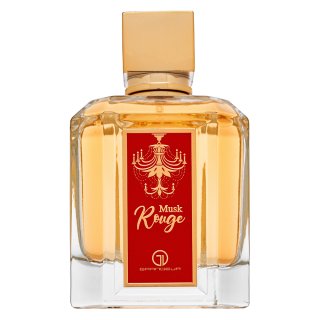 Grandeur Musk Rouge parfémovaná voda unisex 100 ml