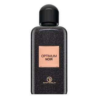 Grandeur Optimum Noir parfémovaná voda pro ženy 100 ml