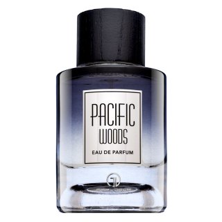 Grandeur Pacific Woods parfémovaná voda pro muže 100 ml