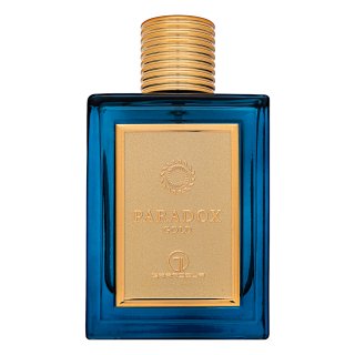 Grandeur Paradox Gold parfémovaná voda unisex 100 ml
