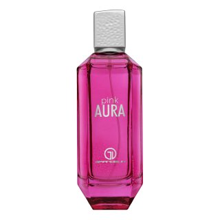 Grandeur Pink Aura parfémovaná voda pro ženy 100 ml