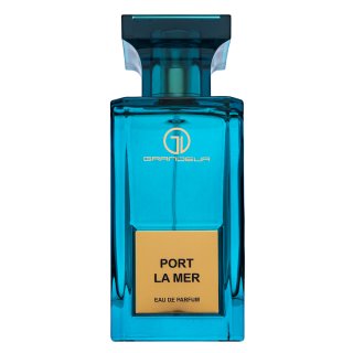 Grandeur Port La Mer parfémovaná voda unisex 100 ml