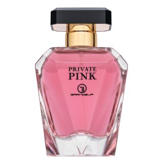Grandeur Private Pink parfémovaná voda pro ženy 100 ml