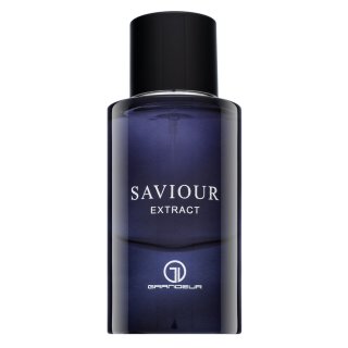 Grandeur Saviour Extract parfémovaná voda pro muže 60 ml
