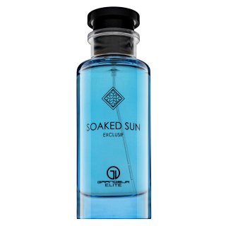 Grandeur Soaked Sun Exclusif parfémovaná voda unisex 100 ml