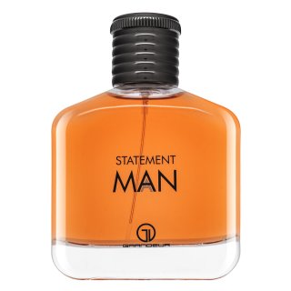 Grandeur Statement Man parfémovaná voda pro muže 100 ml