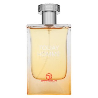 Grandeur Today Hommè parfémovaná voda pro muže 100 ml