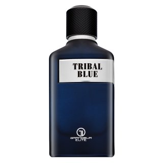 Grandeur Tribal Blue parfémovaná voda pro muže 100 ml