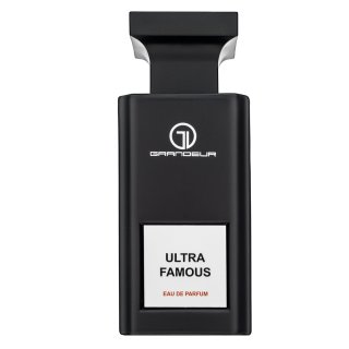 Grandeur Ultra Famous parfémovaná voda unisex 100 ml