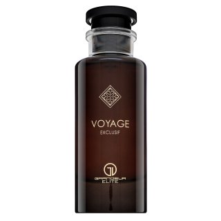 Grandeur Voyage Exclusif parfémovaná voda unisex 100 ml