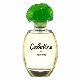 Gres Cabotine toaletní voda pro ženy 100 ml