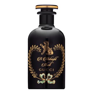 Levně Gucci A Midnight Stroll parfémovaná voda unisex 100 ml