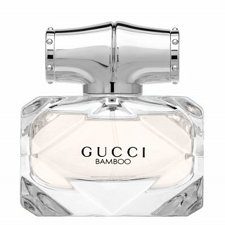 Levně Gucci Bamboo toaletní voda pro ženy 30 ml