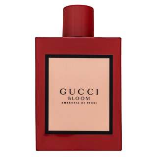 Levně Gucci Bloom Ambrosia di Fiori parfémovaná voda pro ženy 100 ml