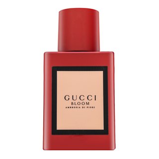 Gucci Bloom Ambrosia di Fiori parfémovaná voda pro ženy 30 ml