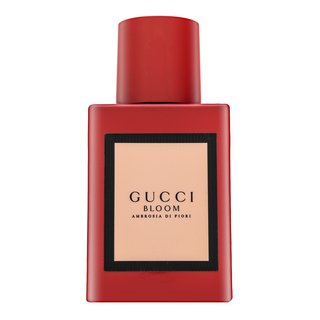 Gucci Bloom Ambrosia di Fiori parfémovaná voda pro ženy 30 ml