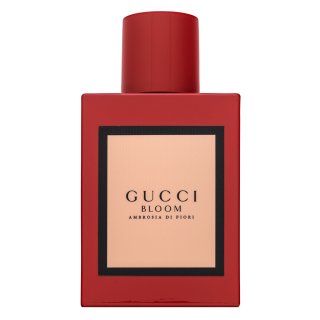 Levně Gucci Bloom Ambrosia di Fiori parfémovaná voda pro ženy 50 ml