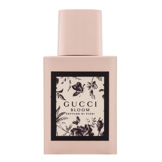 gucci-bloom-nettare-di-fiori-parfemovana-voda-pro-zeny-30-ml