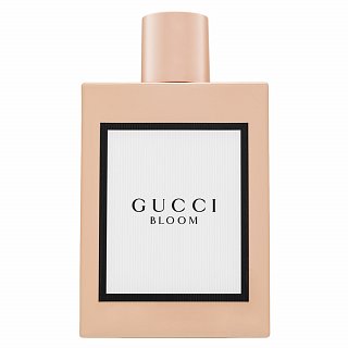 Levně Gucci Bloom parfémovaná voda pro ženy 100 ml