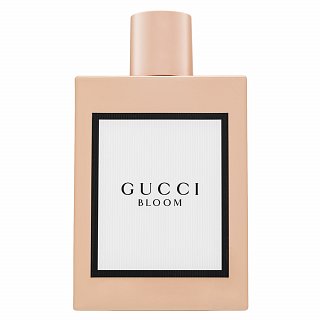 Gucci Bloom parfémovaná voda pro ženy 100 ml