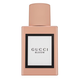 Levně Gucci Bloom parfémovaná voda pro ženy 30 ml